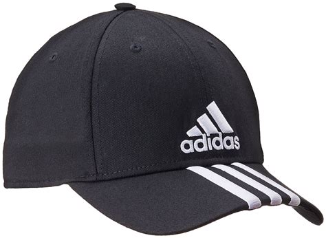 Amazon.com: Adidas Mens Cap